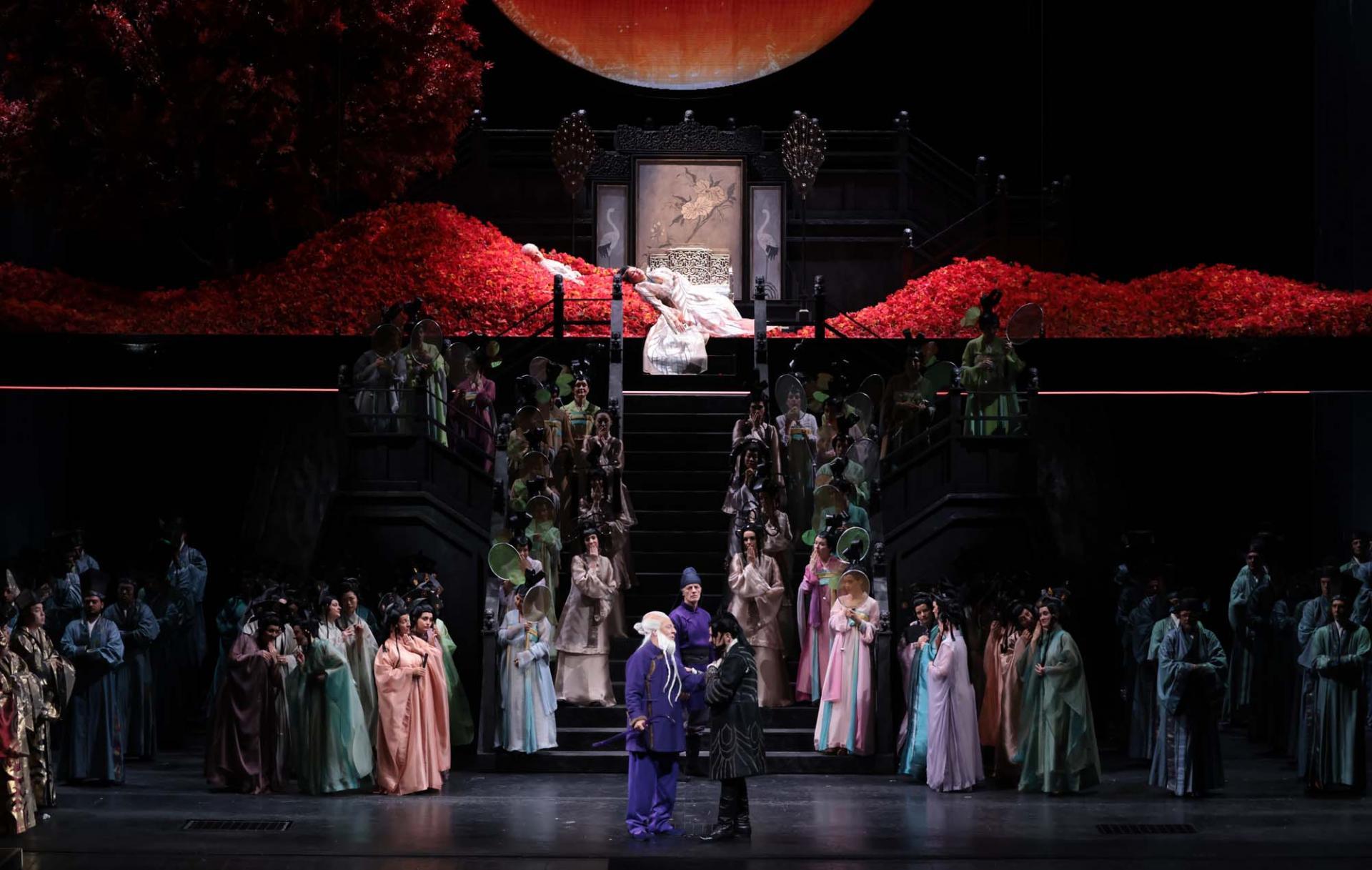 017_096a8601-ph-brescia-e-amisano--teatro-alla-scala