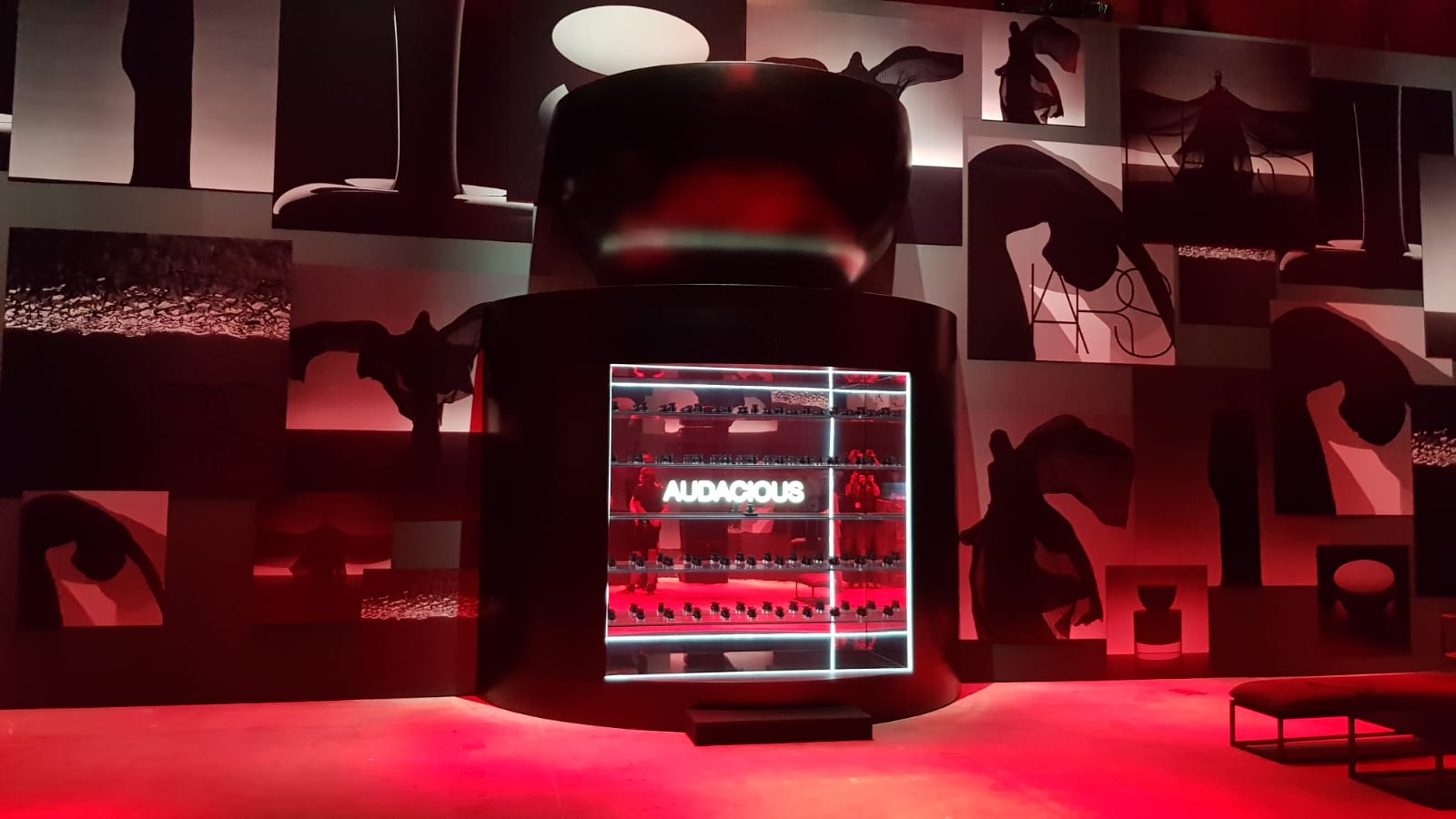 16323799-63d3-4c3e-af7e-ec619f6ef5d0