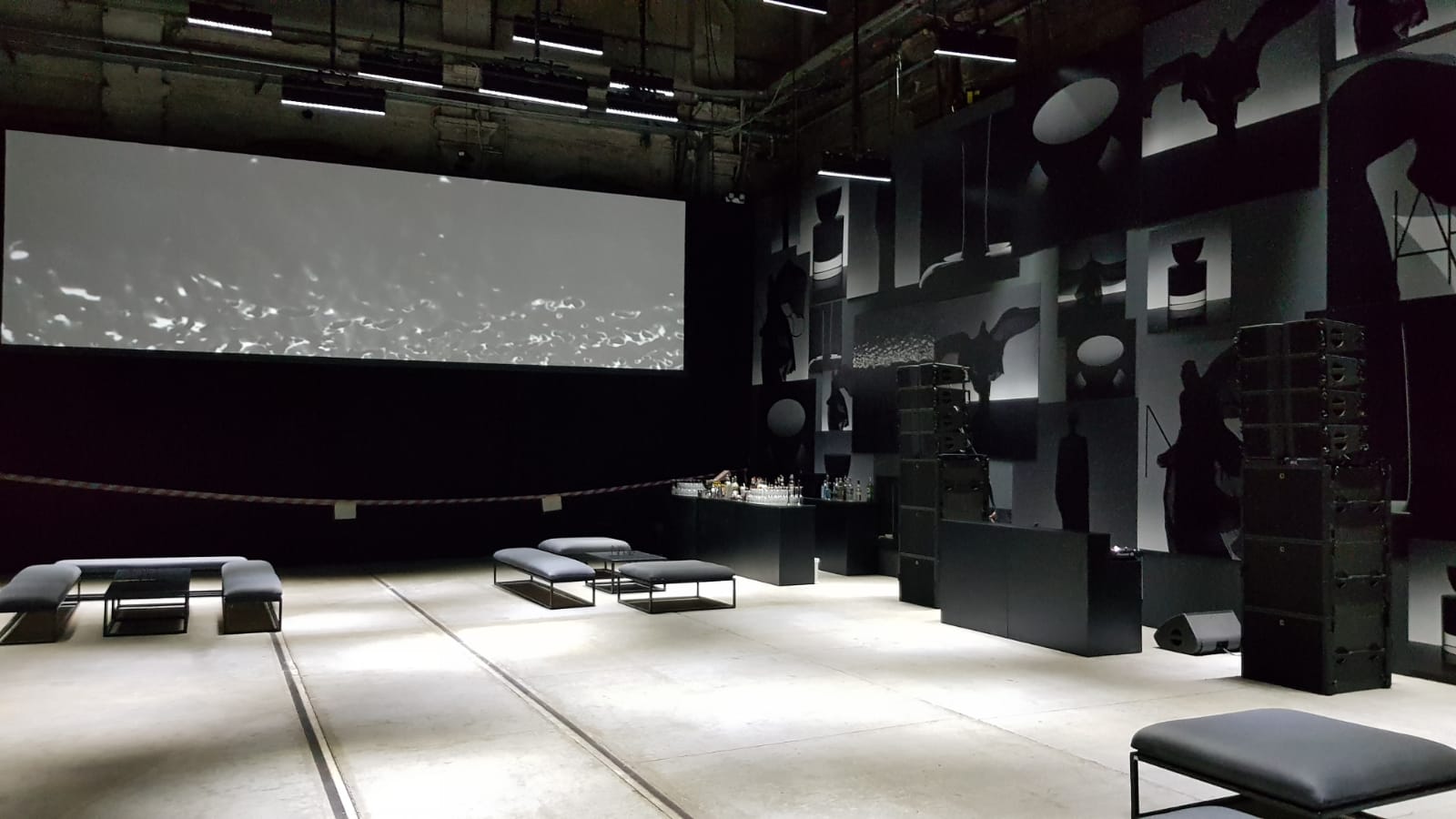 19667772-b767-49af-ad20-a4562e9c1d8a