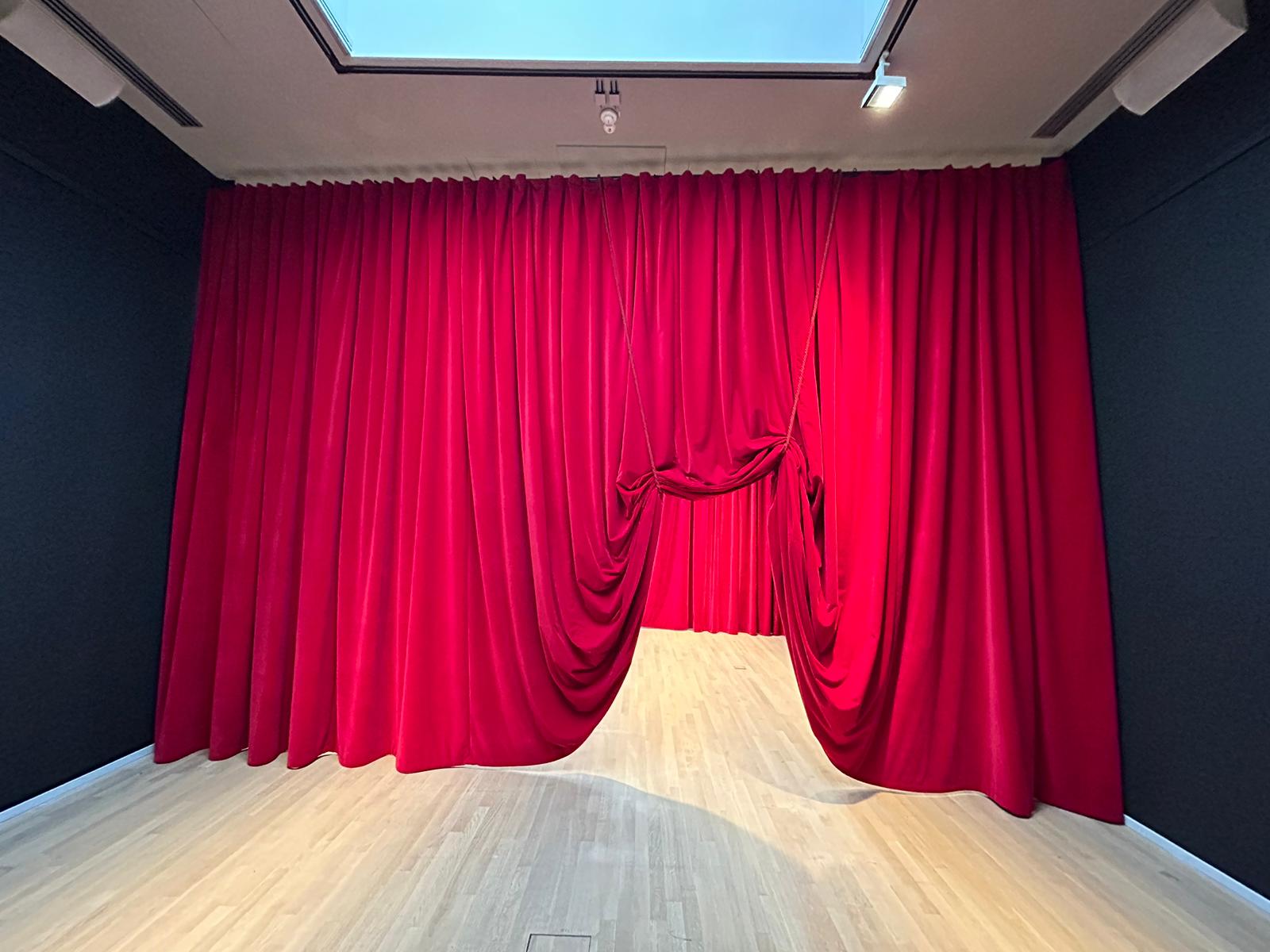 4b8eb0d2-03fd-4550-a8ae-21897004e256