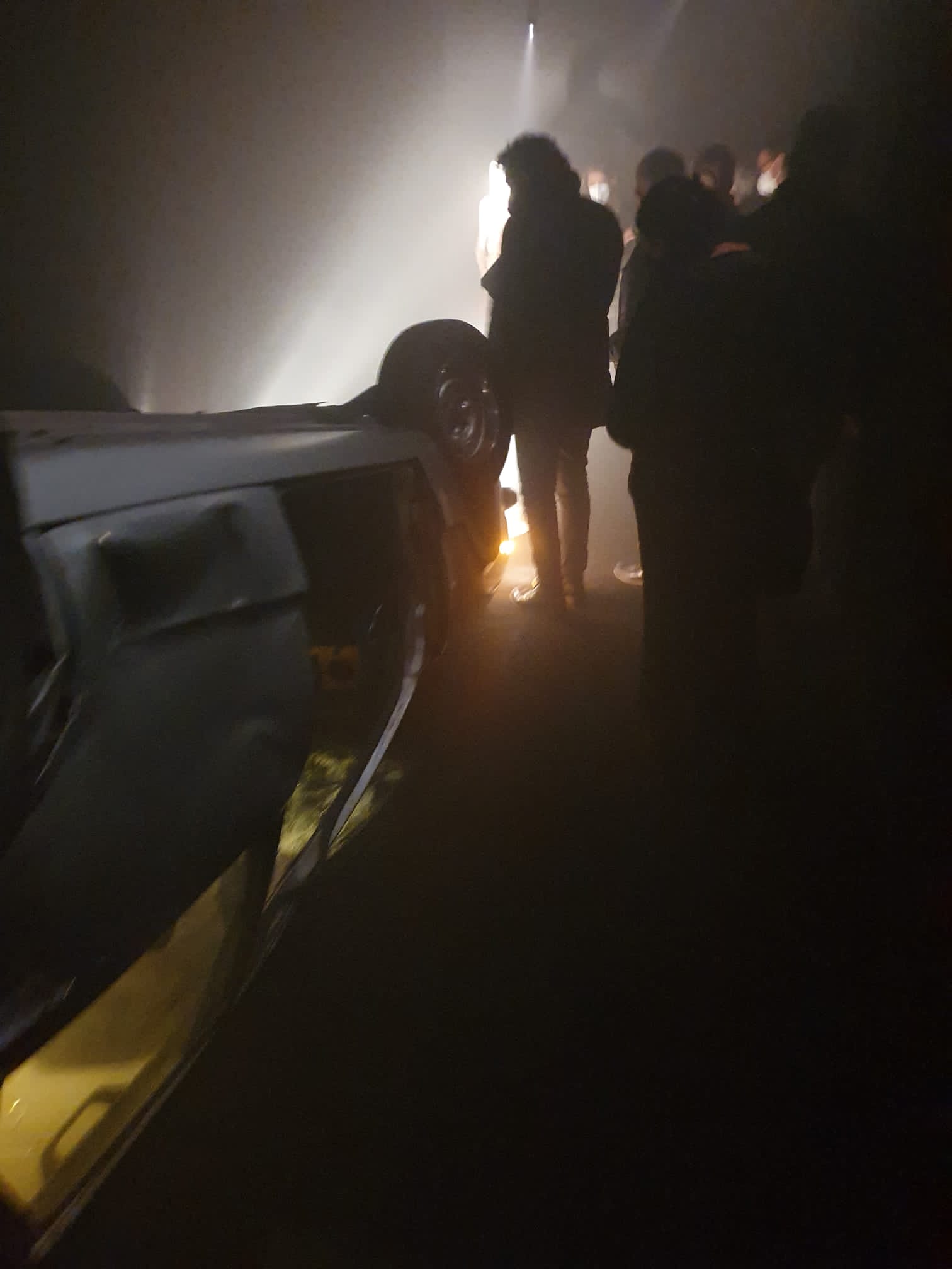 5fb34deb-9a36-4689-bbc9-308f26bbd086