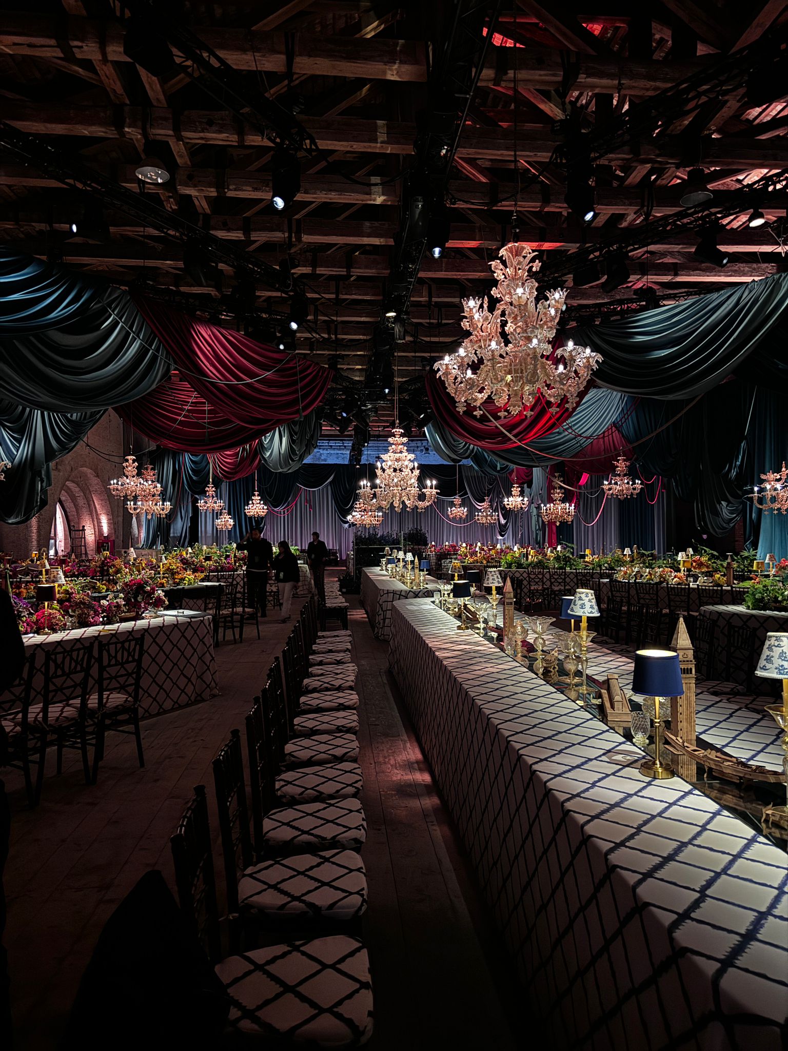 9104874d-0cfe-4929-8096-3a86d34776f9