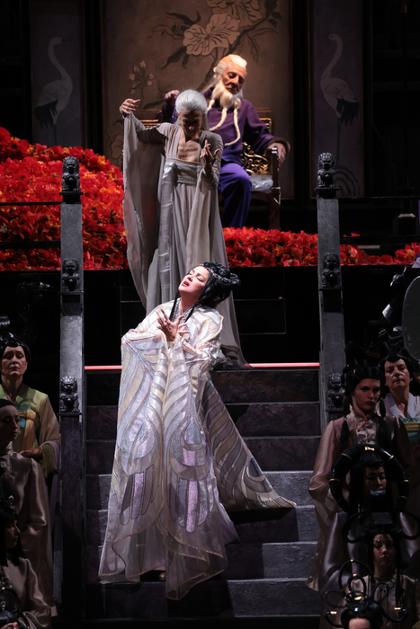 97e05b8255b33913842446f1ce6b5543