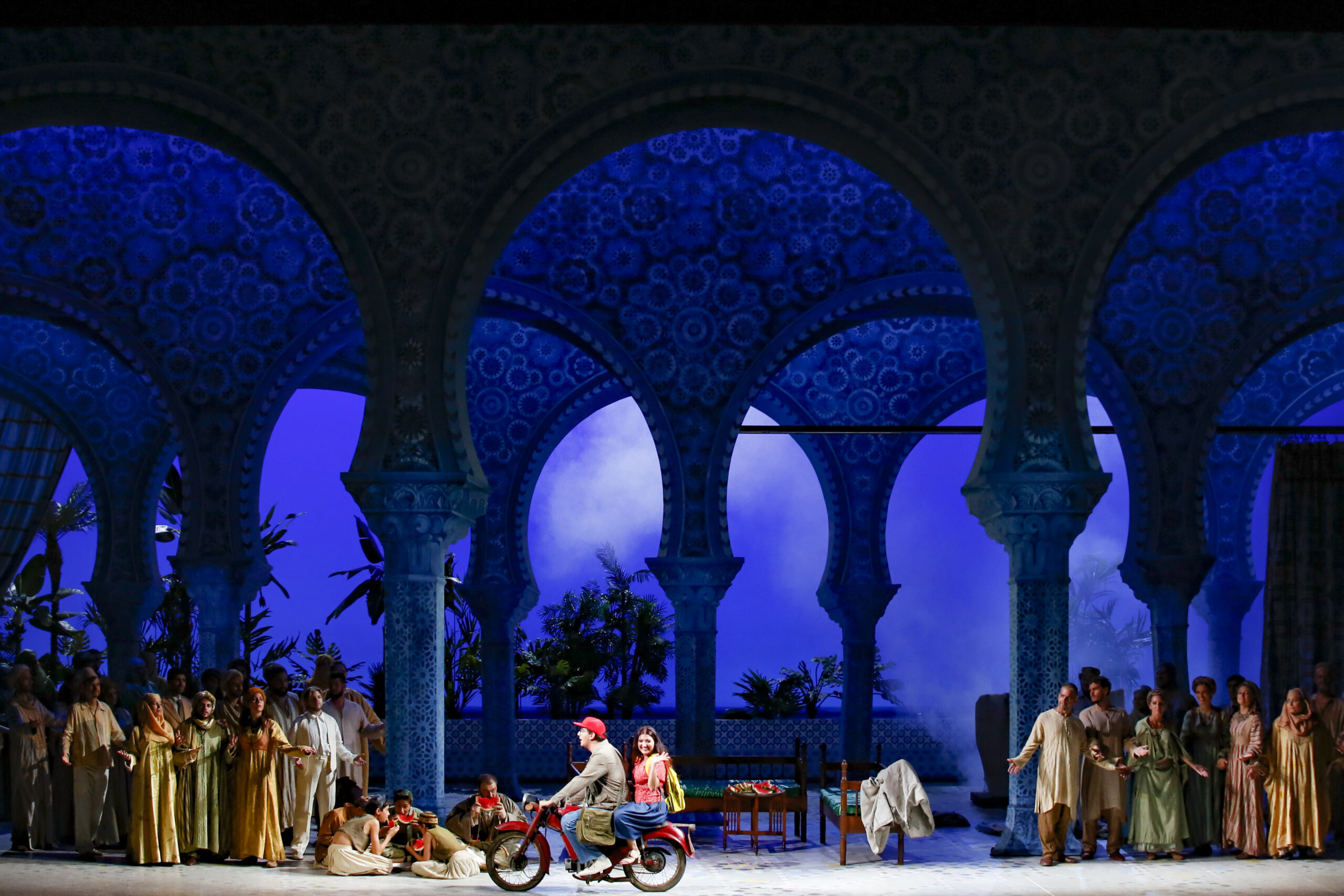 Ali-Baba-AG-28-agosto-2018-Filippo-Toppi-17