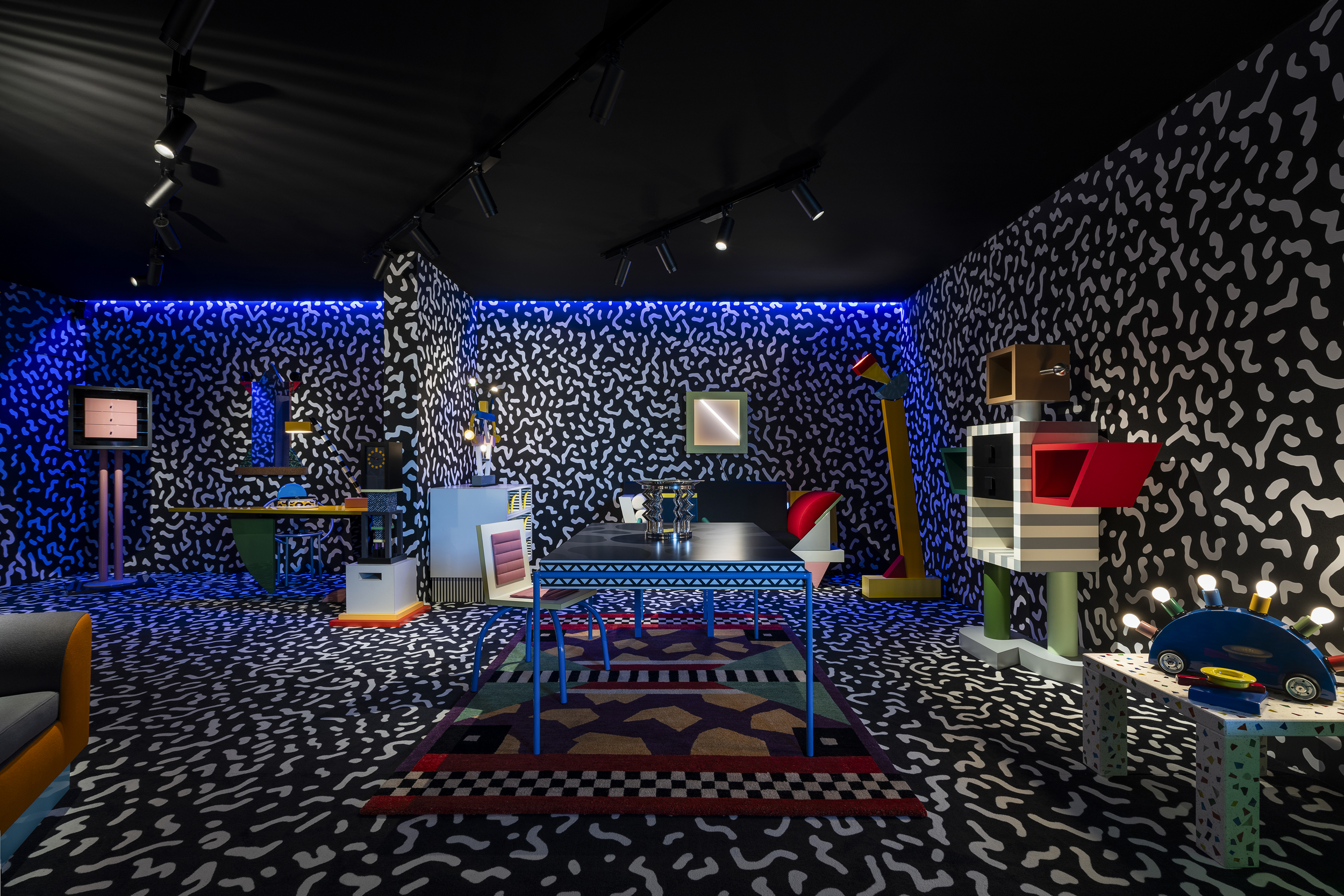 Memphis-SdM-Photos-4