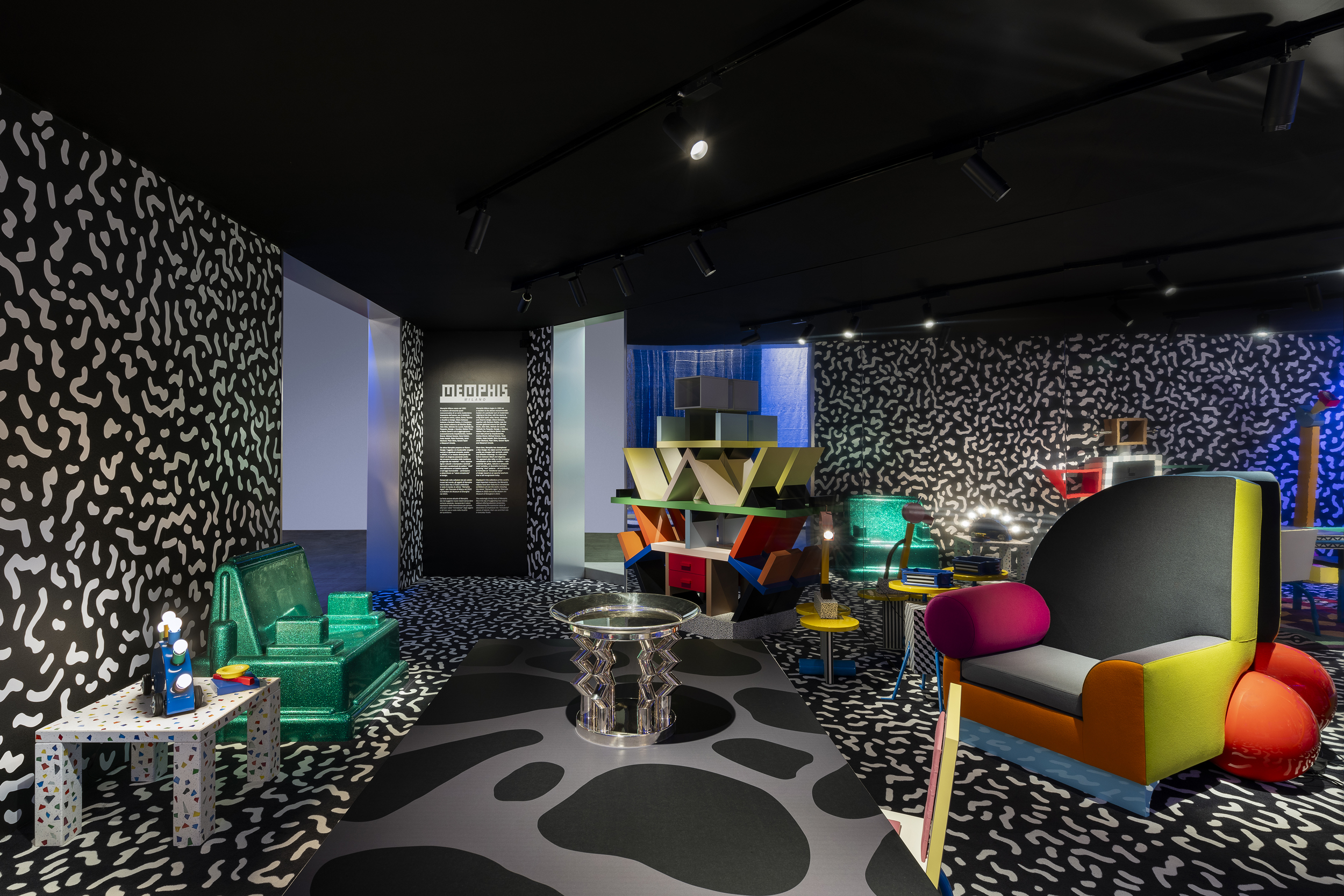 Memphis-SdM-Photos-5