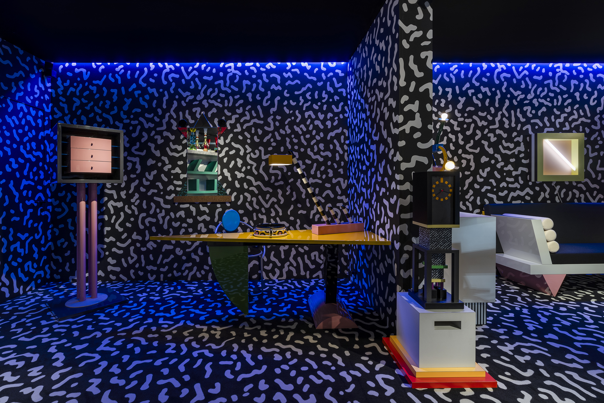 Memphis-SdM-Photos-6