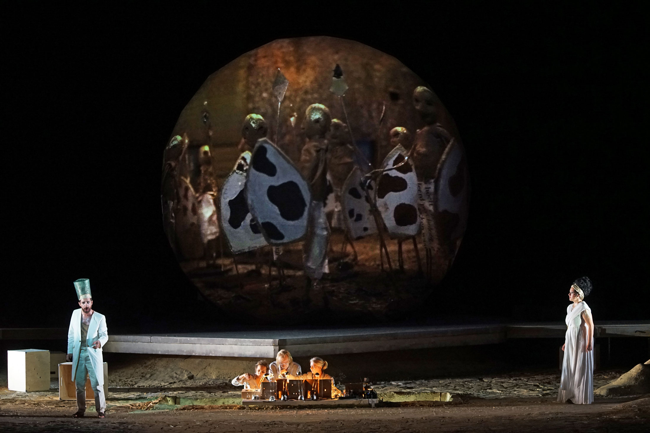 bregenz2017_mose_c_forster