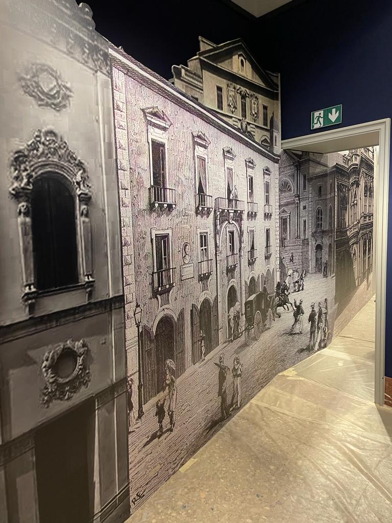 e63a0efa-c370-47ad-a30b-dff6d21512a3