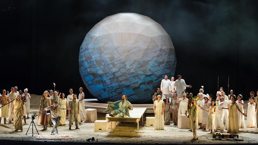 moses_in_aegypten102__v-body__16__9_-8356d68febb302a69d0d38655ca9b89002ae9eee